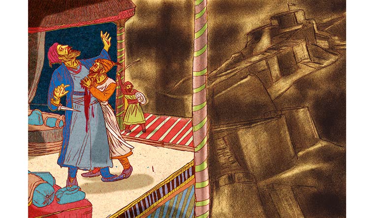 64-shivaji-new