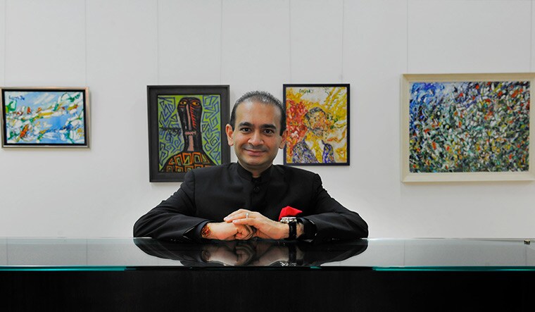 38-nirav-modi
