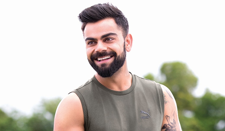 48-virat-kohli-new