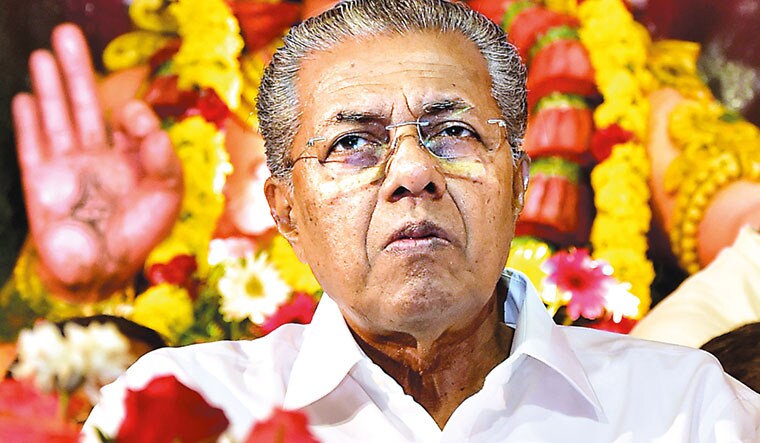 39-pinarayi-vijayan-new