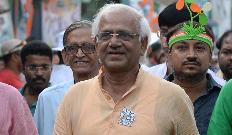 Image result for electric ministersobhondeb chattopadhyay