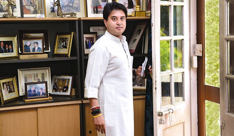 51-jyotiraditya-scindia