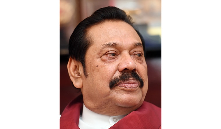 16-Mahinda-Rajapaksa-new