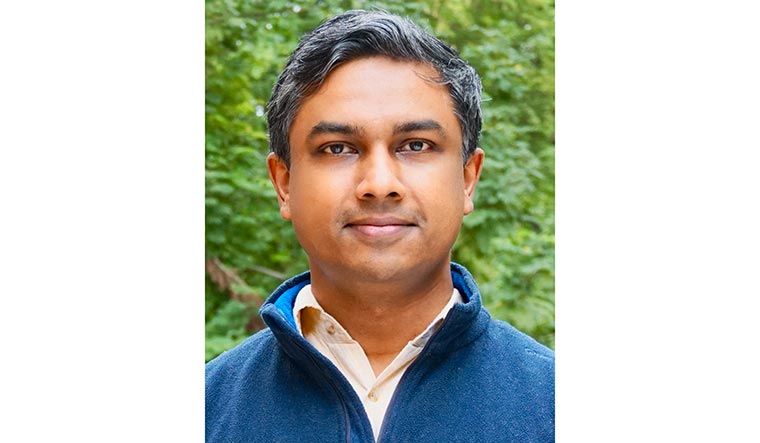 100-Professor-Anish-Sugathan-new