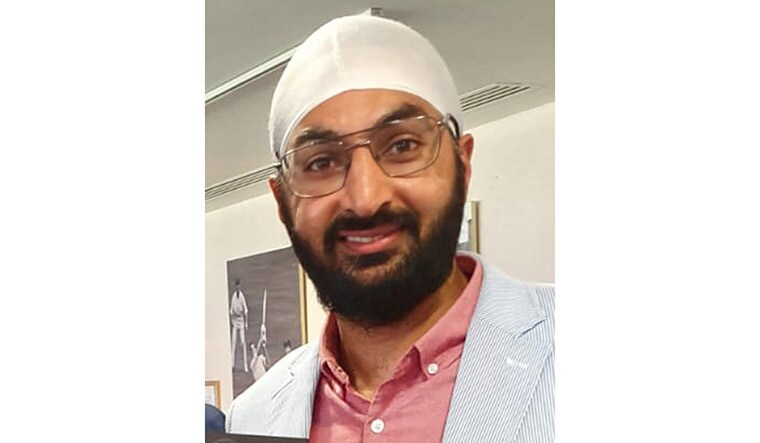 65-Monty-Panesar-new
