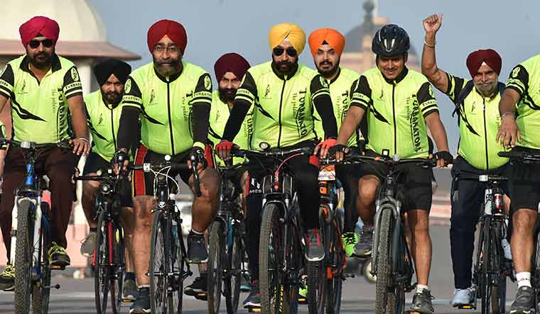 82-Jagdeep-Singh-Puri-new