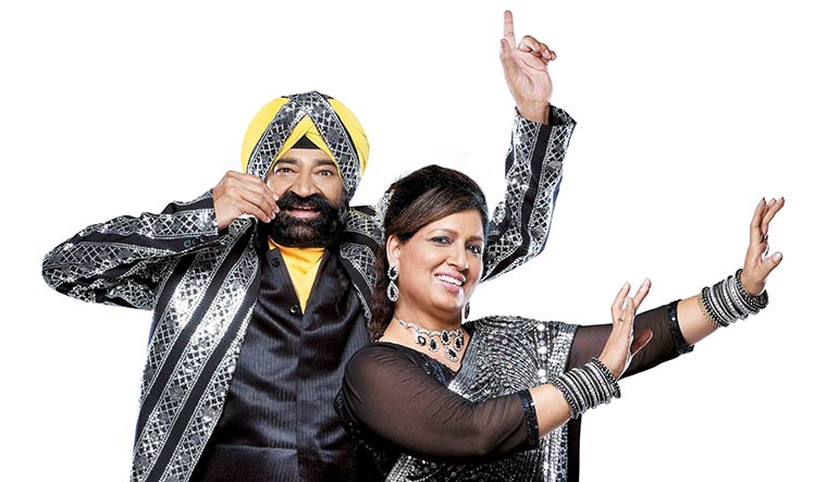 88-Legendary-Sikh-new