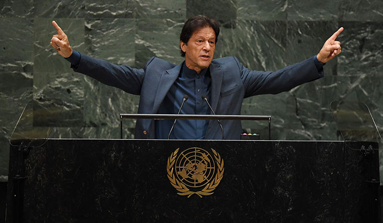 UN-GENERAL ASSEMBLY-DIPLOMACY