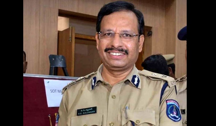 PTI12_6_2019_000202B
