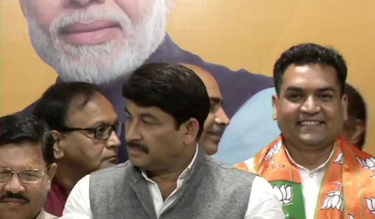 kapil-mishra-ani