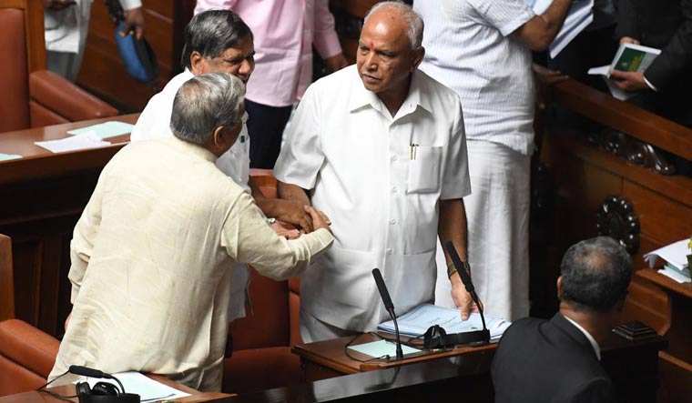 yeddyurappa-congratulation-bhanu