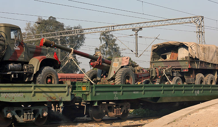 INDIA-KASHMIR/