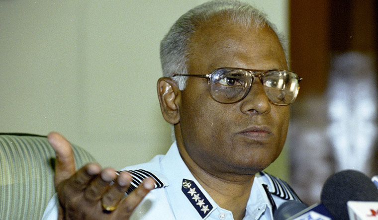 46-Air-Chief-Marshal-S-Krishnaswamy