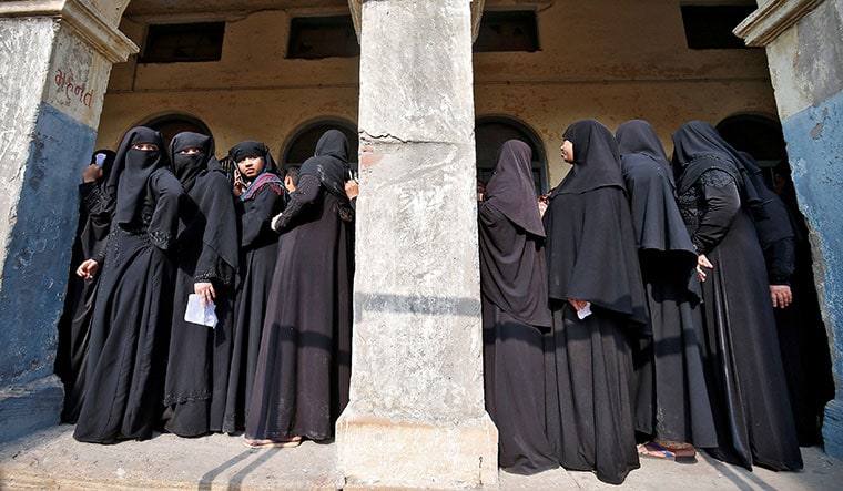 INDIA-ELECTION/