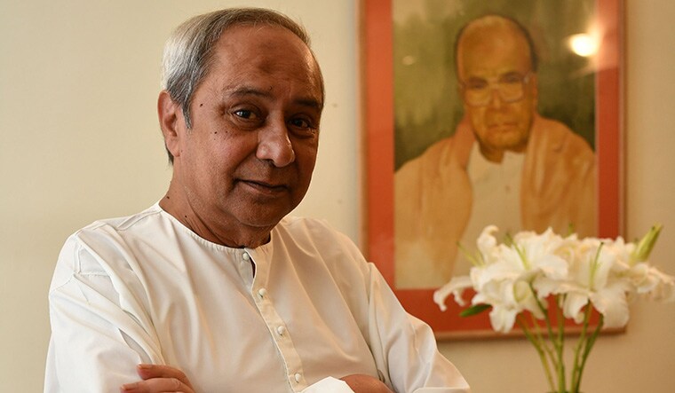 34-Naveen-Patnaik-new