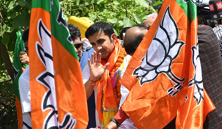 30-Gautam-Gambhir