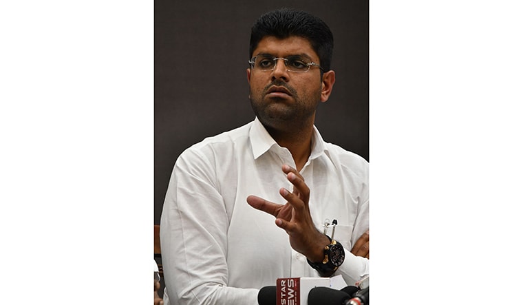 37-Dushyant-Chautala-new