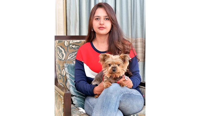 41-Dr-Pritam-Munde-new