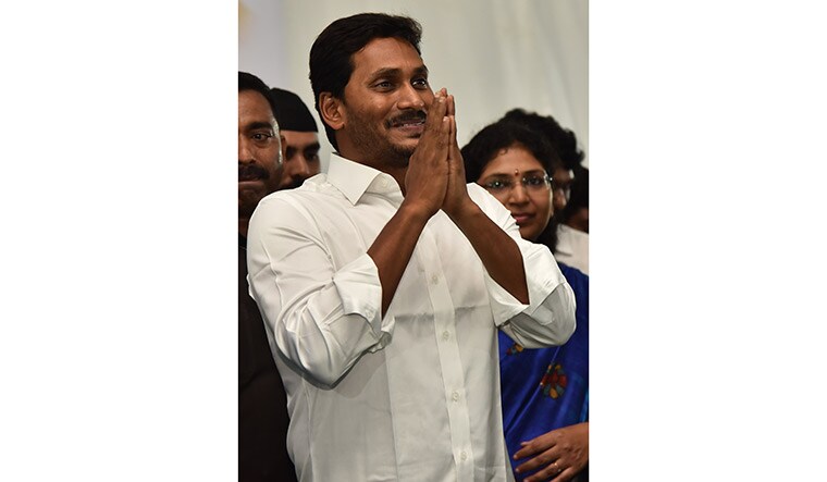 48-Jagan-Mohan-Reddy-new
