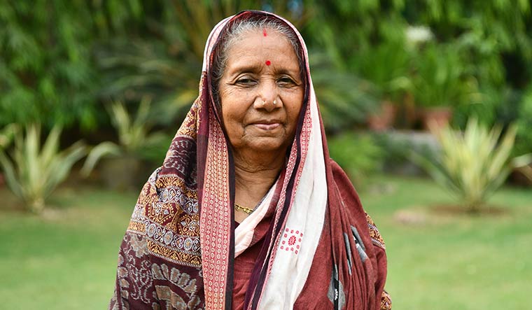 26-Pramila-Bisoyi-new