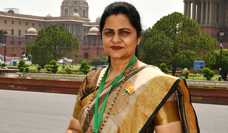30-Sunita-Duggal-new