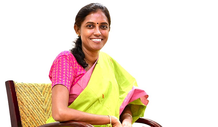 34-Jothimani-S-new