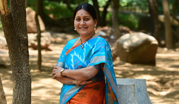 36-Kavitha-Maloth-new