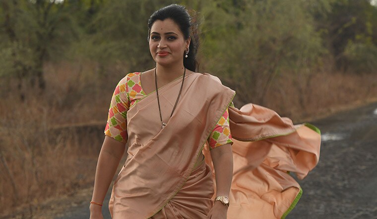 40-Navnit-Rana-new