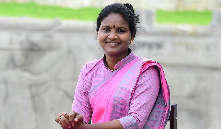 42-Ramya-Haridas-new