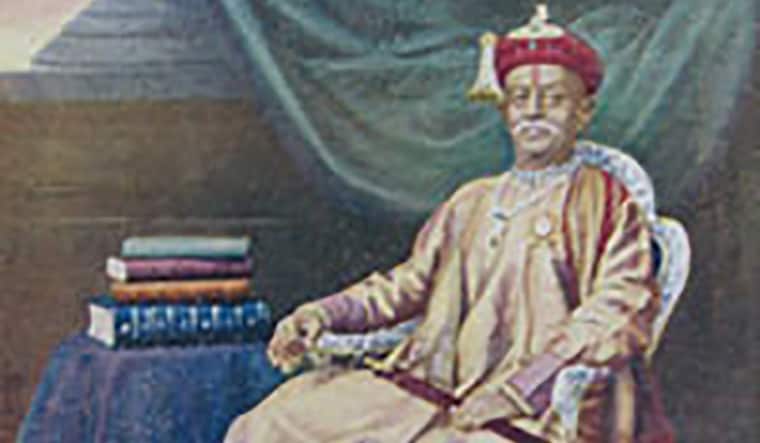 82-Bhawanrao-Shriniwasrao-Pant-Prathinidhi-new