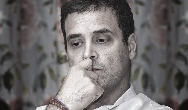 24-Rahul-Gandhi-new
