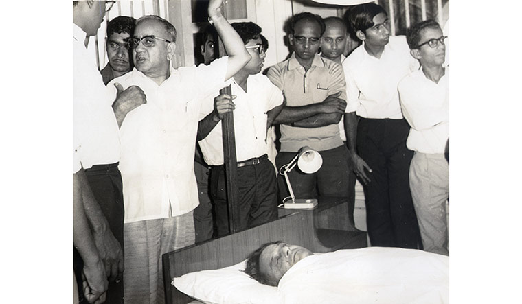 32-Vikram-Sarabhai-new