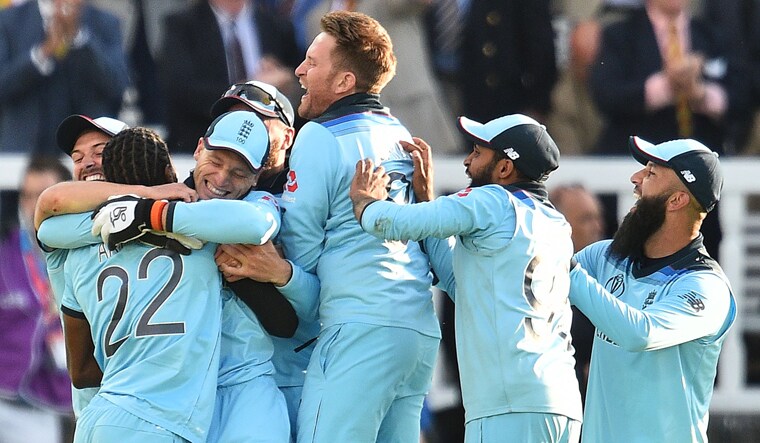 CRICKET-WC-2019-ENG-NZL-FINAL