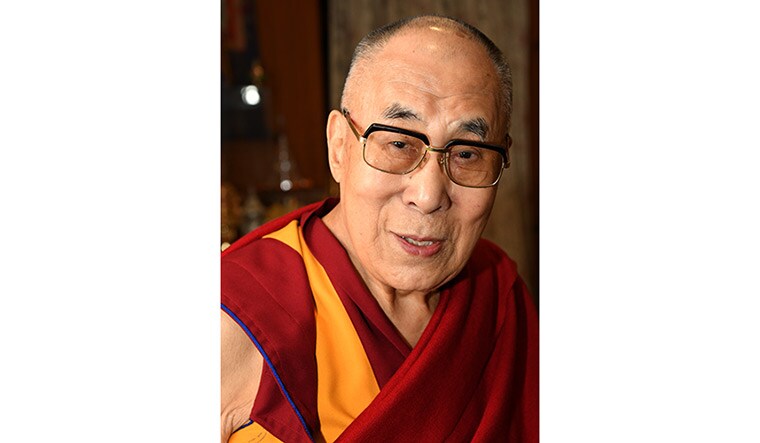 29-The-Dalai-Lama-new