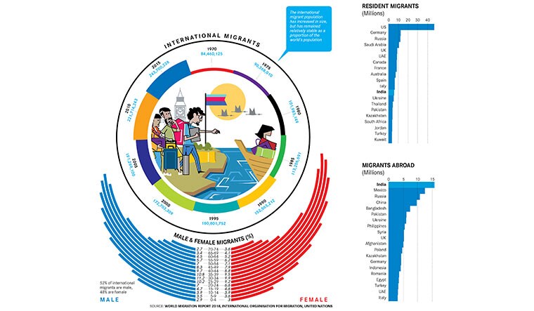 66-Movers-and-shakers-new