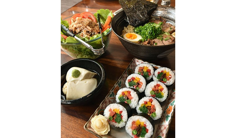 68-Manami-bab-ban-ji-salad-new