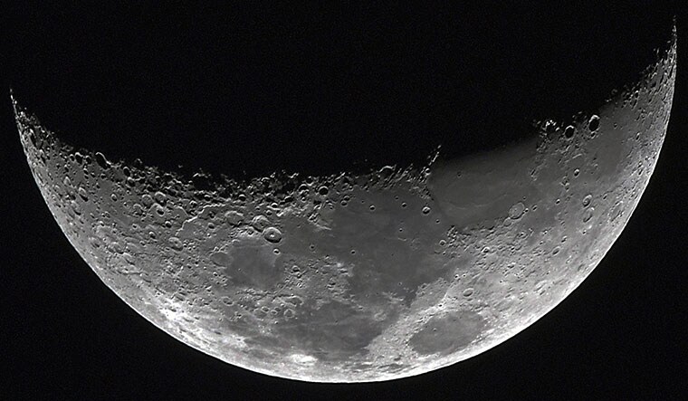 40-Moon
