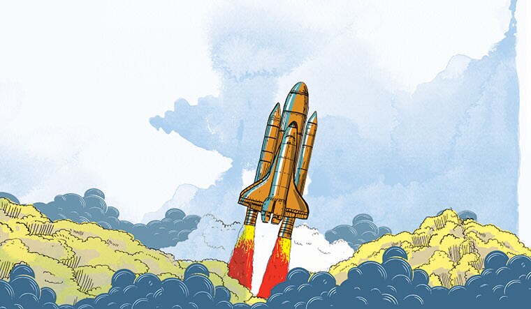 Illustrations: Deni Lal