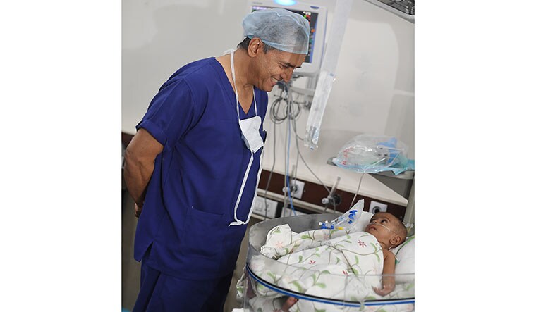 74-Devi-Shetty-new
