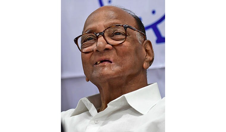 35-Sharad-Pawar-new