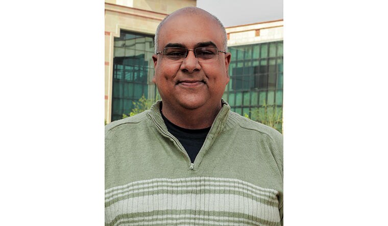 48-Siddharth-Chopra-new