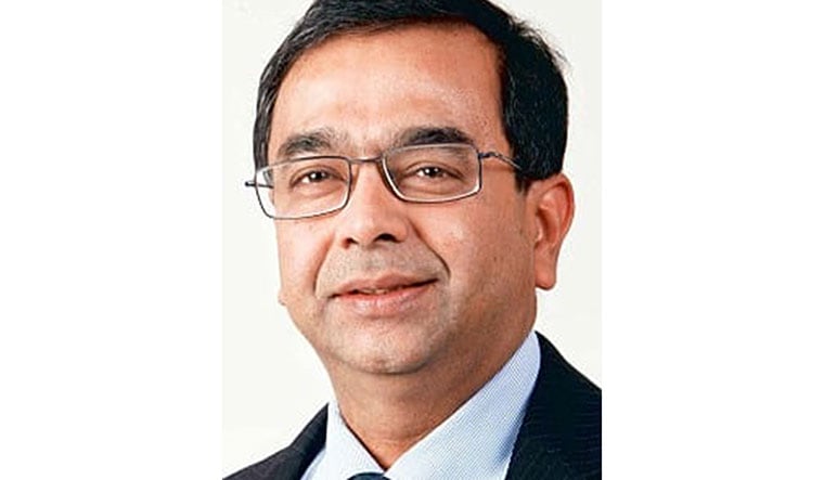 49-K-Srinath-Reddy-new