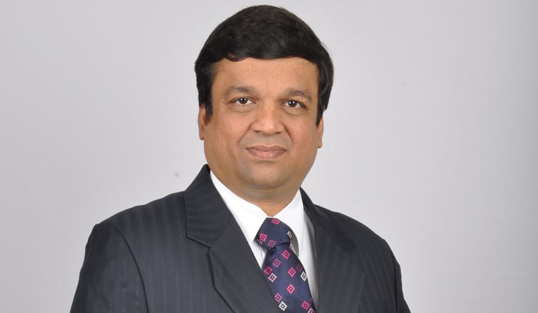 82-rahul-pandit