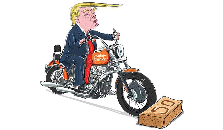34-donald-trump-new