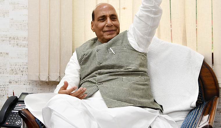 54-Rajnath-Singh-new