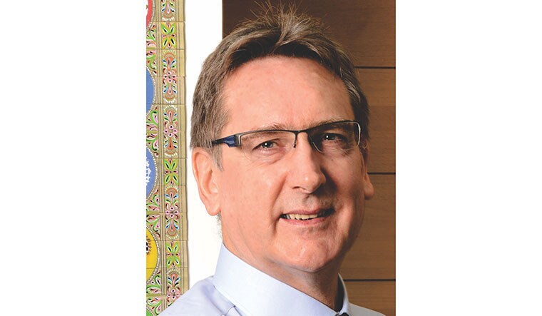 53-Dr-Henk-Bekedam-new