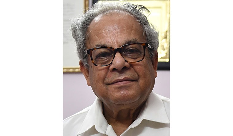 43-Sukumar-Mukherjee-new