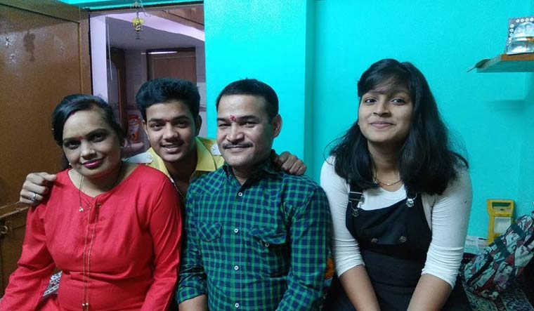 37-Aditya-Nekya-with-family