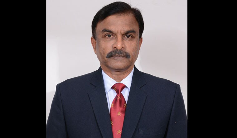 ca-krishnan-new