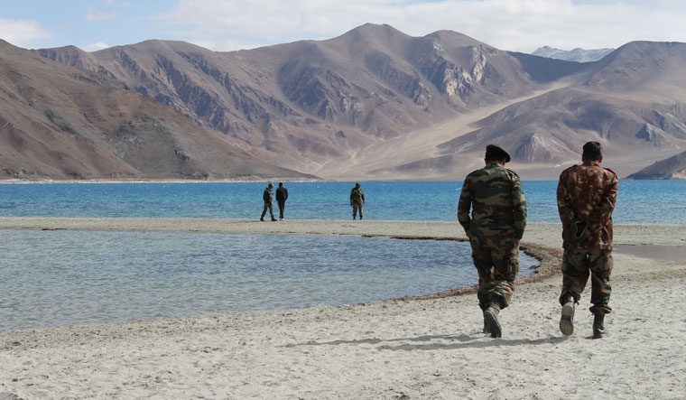 ladakh